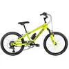 Image de Bonin Vtt Bikelife 20'' 6s One Size
