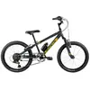 Image de Bonin Vtt Bikelife 20'' 6s One Size