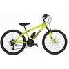Image de Bonin Vtt Bikelife 24´´ 18s