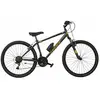 Image de Bonin Vtt Bikelife 24´´ 18s