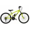 Image de Bonin Vtt Bikelife 26'' 18s One Size