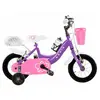 Image de Bonin Vélo Nynfa 12´´ 1s