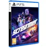 Image de Screamer PS5