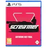 Image de Playstation Games Ps5 Screamer