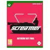 Image de Xbox Games Series X Screamer