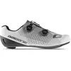 Image de Gaerne Chaussures De Route Carbon G.fuga