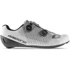 Image de Gaerne Chaussures De Route G.fuga