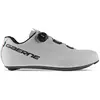 Image de Gaerne Chaussures De Route G.sprint