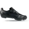 Image de Gaerne Chaussures Vtt G.rock