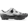 Image de Gaerne Chaussures Vtt G.lampo