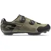 Image de Gaerne Chaussures De Gravel G.obsidian