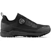 Image de Gaerne Chaussures Vtt G.pulsar