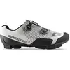 Image de Gaerne Chaussures Vtt G.dare