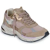 Image de Baskets basses Crime London FUGITIVE femme