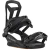 Image de Union Binding Fixations De Snowboard Falcor