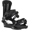 Image de Union Binding Fixations De Snowboard Force Classic 2025-26