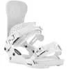 Image de Union Binding Fixations De Snowboard Force Classic Team Hb