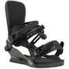 Image de Union Binding Fixations De Snowboard Str