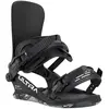 Image de Union Binding Fixations De Snowboard Ultra