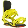 Image de Union Binding Fixations De Snowboard Ultra
