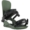 Image de Union Binding Fixations De Snowboard Strata