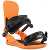 Image de Union Binding Fixations De Snowboard Strata