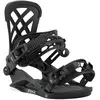 Image de Union Binding Fixations De Snowboard Pour Femme Rosa