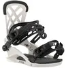 Image de Union Binding Fixations De Snowboard Pour Femme Rosa