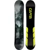 Image de Capita Planche De Snowboard Mega Mercury Wide