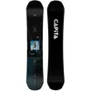 Image de Capita Planche De Snowboard Super D.o.a154