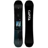 Image de Capita Planche De Snowboard Super D.o.a158