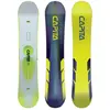 Image de Capita Planche De Snowboard Mercury