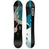 Image de Capita Planche De Snowboard The Navigator 161