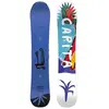 Image de Capita Planche De Snowboard Aeronaut 155