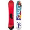 Image de Capita Planche De Snowboard Aeronaut 159