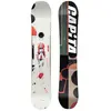 Image de Capita Planche De Snowboard Outerspace Living