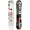 Image de Capita Planche De Snowboard Outerspace Living Wide