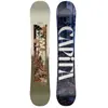 Image de Capita Planche De Snowboard Paradise