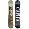 Image de Capita Planche De Snowboard Paradise Wide