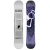 Image de Capita Planche De Snowboard Pathfinder