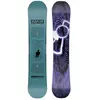 Image de Capita Planche De Snowboard Pathfinder Wide