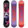 Image de Capita Snowboard Junior Jess Kimura 120