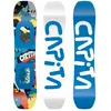 Image de Capita Snowboard Junior Micro 100