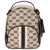 Image de Sac a dos Liu Jo AA5157 BACKPACK femme