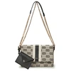 Image de Sac a main Liu Jo AA5158 CROSSBODY solde femme
