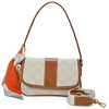 Image de Sac Bandouliere Liu Jo AA5085 CROSSBODY solde femme