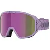 Image de Bliz Masque De Ski Rave