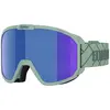 Image de Bliz Masque De Ski Rave