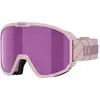 Image de Bliz Masque De Ski Rave