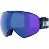 Image de Bliz Masque De Ski Floz